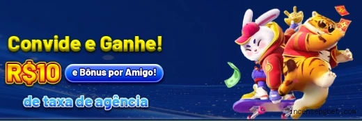 Jogos de bônus no Incensepg: rodadas grátis, multiplicadores e jackpots progressivos em slots selecionados