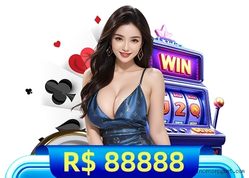 Cassino seguro no Incensepg — SSL, 2FA e suporte 24/7