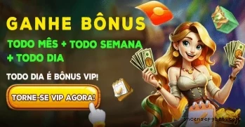Cassino seguro no Incensepg — SSL, 2FA e suporte 24/7