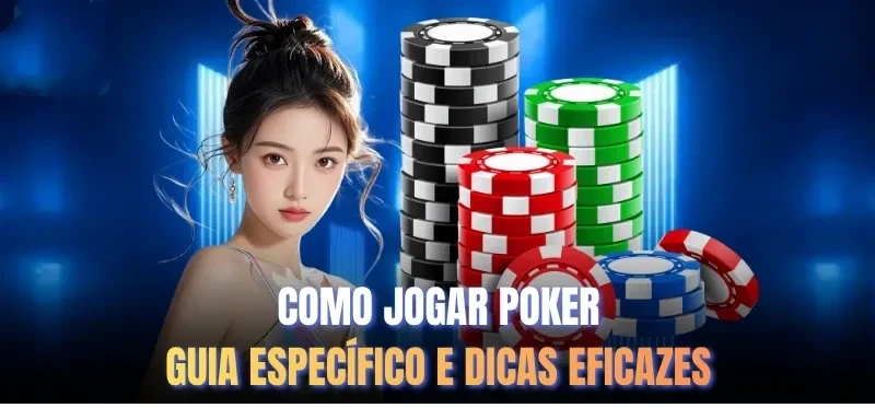 Apostas ao vivo no Incensepg — cash out e cotações em tempo real