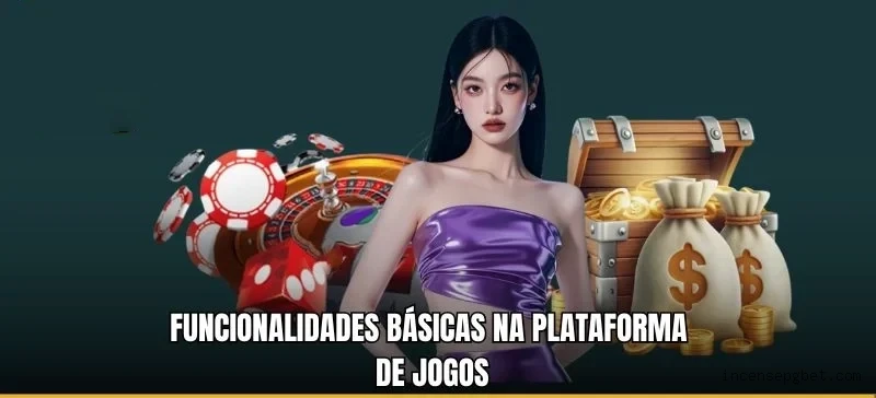 Apostas ao vivo no Incensepg — cash out e cotações em tempo real