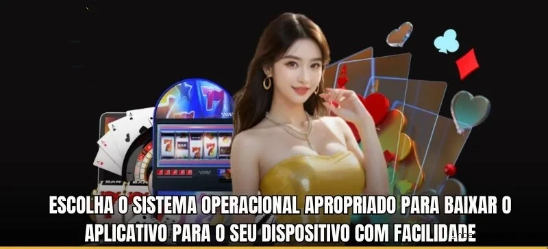 Entendendo a Categoria FAQ do Incensepg: Esclarecimentos e Dicas para Apostadores