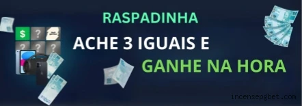 Cassino ao vivo no Brasil | Incensepg: segura e premiada