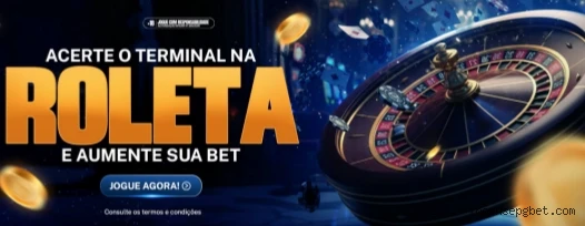 A Importância da Categoria 'Reclamações' no Incensepg: Um Espaço para Diálogo e Melhoria