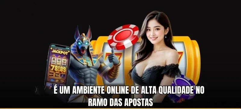 A Magia dos Caça-Níqueis no Incensepg