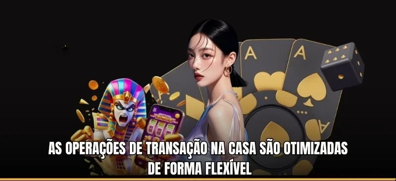 Jogos com dublagem PT-BR no Incensepg — imersão total