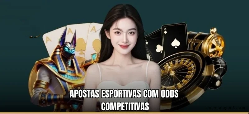 187bet