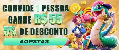 Poker no Incensepg: experiência segura no Brasil
