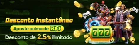 Ranking dos melhores jogos no Incensepg — favoritos da comunidade