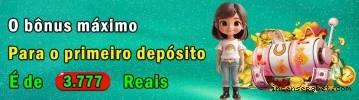 Incensepg.com bet- PLATAFORMA OFICIAL 💯Incensepg.com login